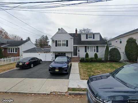 Westside, BERGENFIELD, NJ 07621