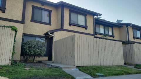 Sunland, SUN VALLEY, CA 91352