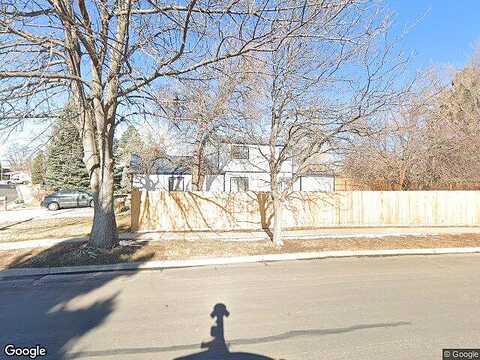 89Th, BROOMFIELD, CO 80021