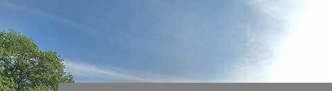 Argyle, NORRIDGE, IL 60706