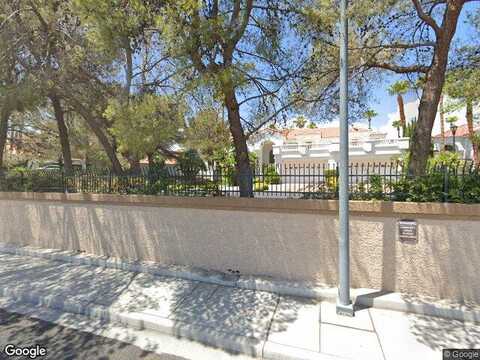 Canyon View, LAS VEGAS, NV 89117