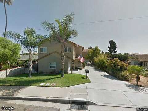 11Th, IMPERIAL BEACH, CA 91932