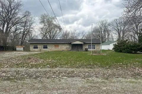 Summit, DEFIANCE, OH 43512