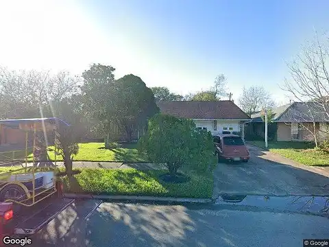 Dover, HOUSTON, TX 77061