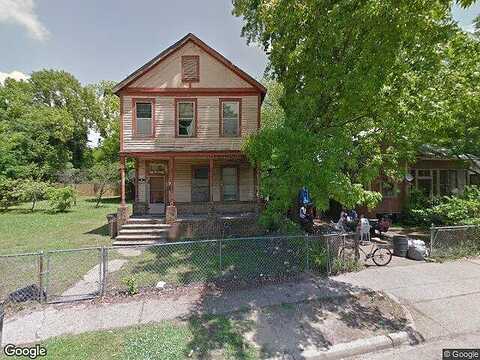 Pettus, MOBILE, AL 36603