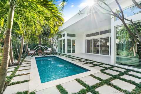 47Th, MIAMI BEACH, FL 33140