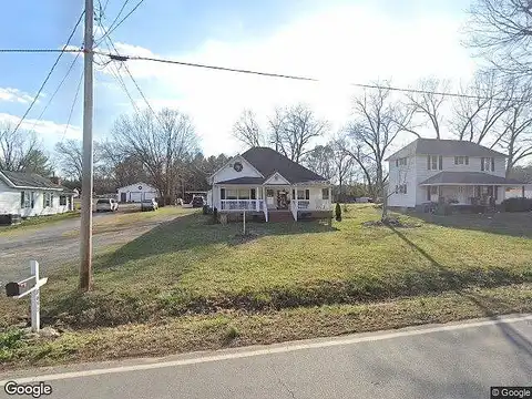 Lee, MOUNT PLEASANT, NC 28124