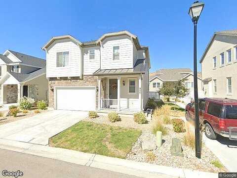 2800, LEHI, UT 84043