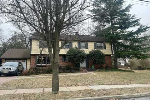 Marian, WOODBURY, NJ 08096