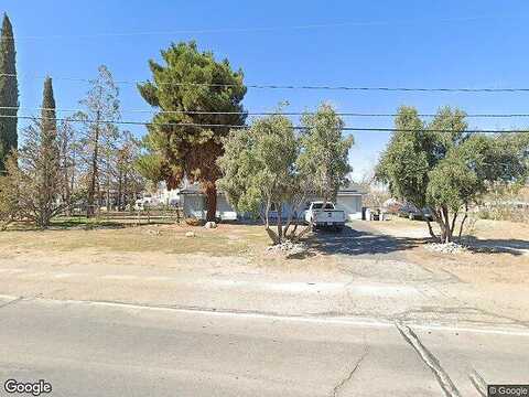 11Th, HESPERIA, CA 92345