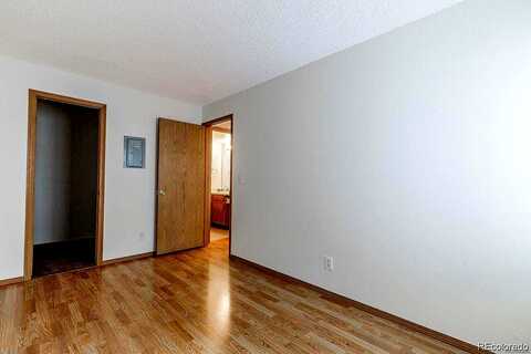 Huron, THORNTON, CO 80260