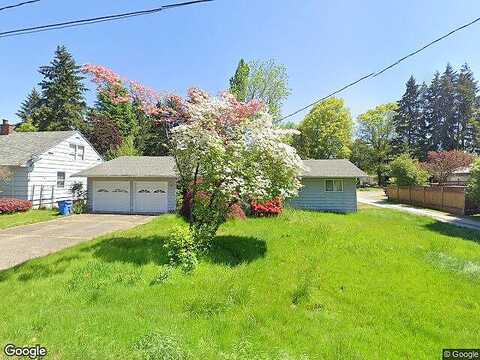 18Th, VANCOUVER, WA 98665