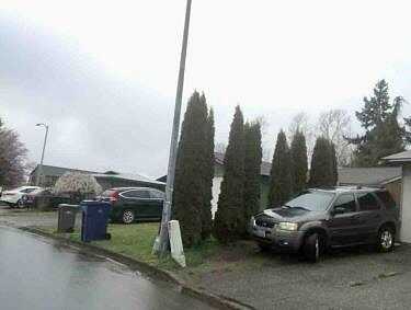 13Th, LAKE STEVENS, WA 98258