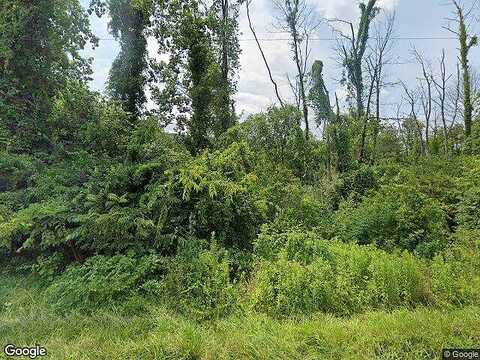 Hampton Valley, EMMITSBURG, MD 21727