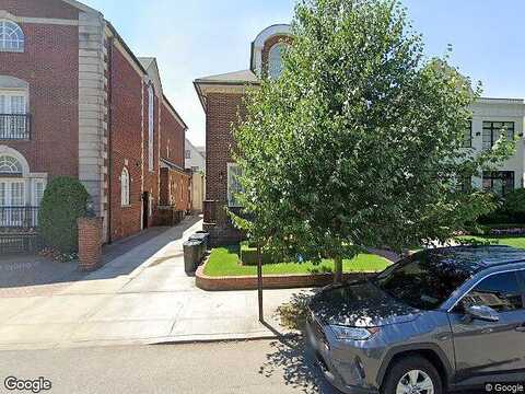 24Th, BROOKLYN, NY 11210