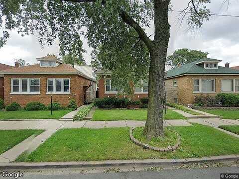 Laflin, CHICAGO, IL 60620