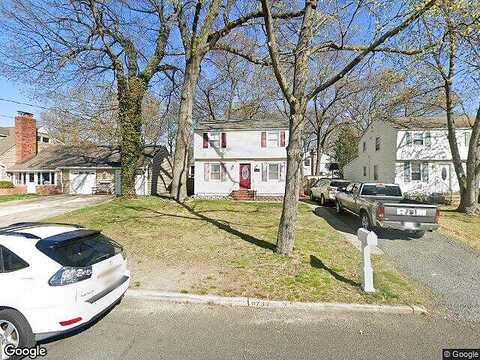 Orchard, PENNSAUKEN, NJ 08109