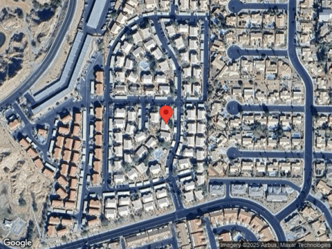 Mesquite Springs Dr 202, mesquite, NV 89027