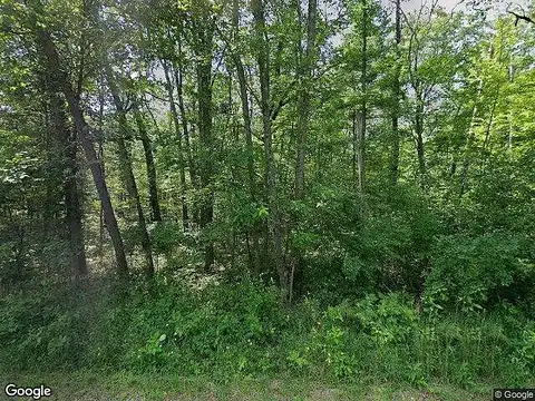 Bass Lake, IRONS, MI 49644