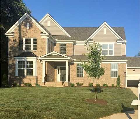 Crestland, MECHANICSVILLE, VA 23116