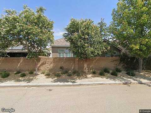 Tureaud, CLOVIS, CA 93619