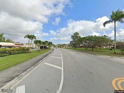 112Th, MIAMI, FL 33176