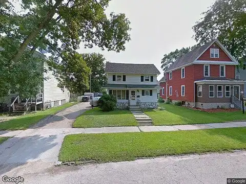 5Th, FOND DU LAC, WI 54935