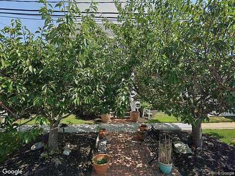 Dutchess Blvd, ATLANTIC BEACH, NY 11509