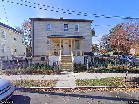 Perkins, NEW HAVEN, CT 06513