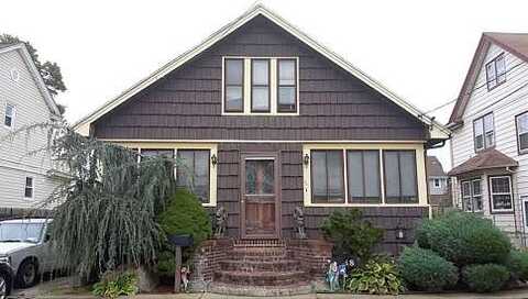 Rutland, FREEPORT, NY 11520