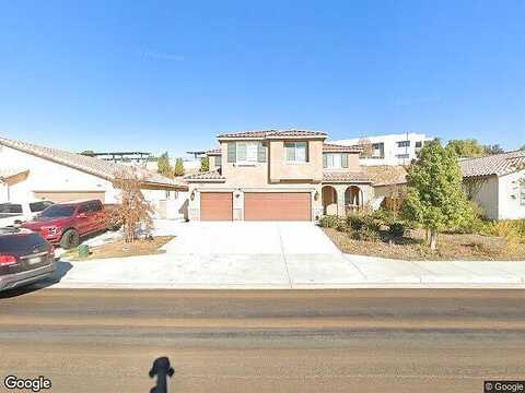 Genaro, PERRIS, CA 92571