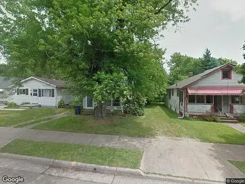 Merton, AKRON, OH 44306
