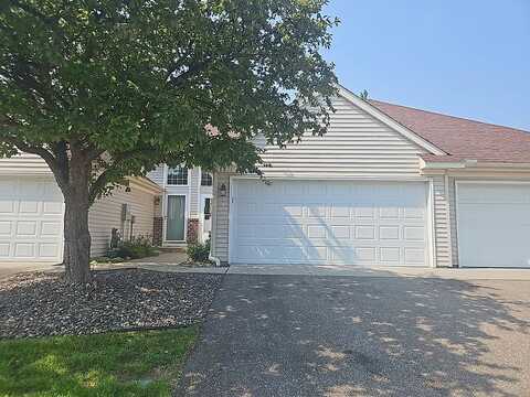 Coffman, INVER GROVE HEIGHTS, MN 55076