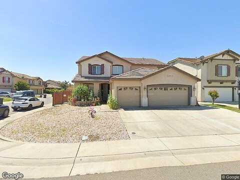 Skyles, SACRAMENTO, CA 95828