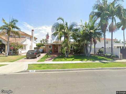Smallwood, DOWNEY, CA 90240
