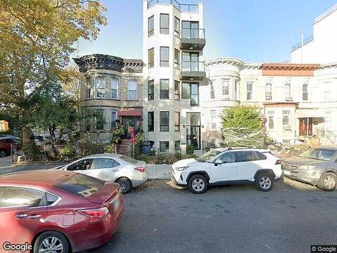 New York, BROOKLYN, NY 11203