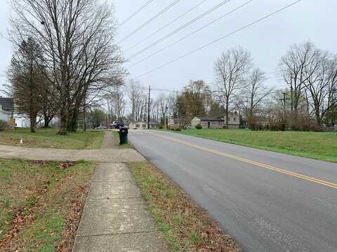 Gutenberg, LOUISVILLE, KY 40299