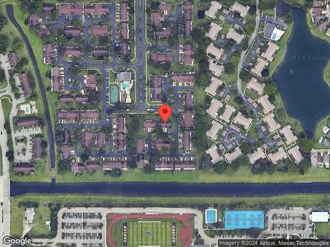 21St, BOCA RATON, FL 33433