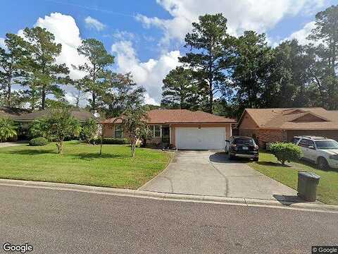 Victoria Landing, JACKSONVILLE, FL 32208