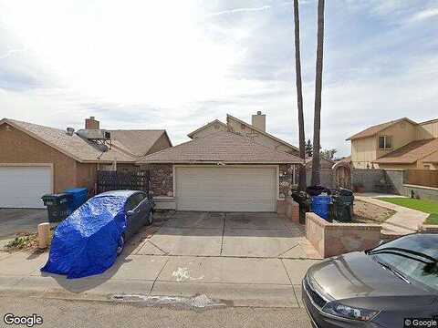 Indianola, PHOENIX, AZ 85037