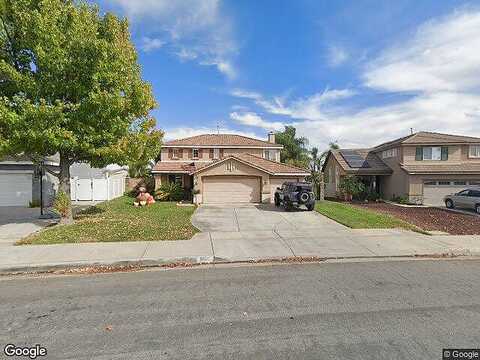Stony Brook, RIVERSIDE, CA 92508