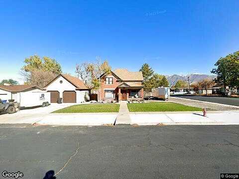 300, SPANISH FORK, UT 84660