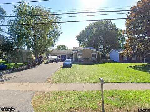 Maiden, ROCHESTER, NY 14615
