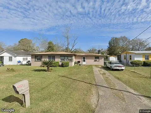 Madison, PENSACOLA, FL 32505