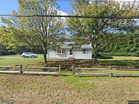 Satucket, BREWSTER, MA 02631