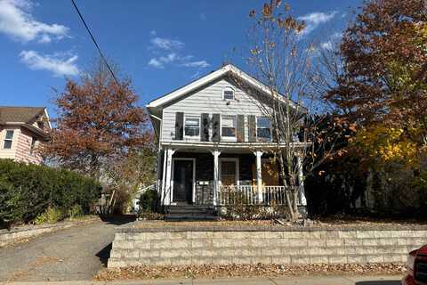 Hamilton, ENGLEWOOD, NJ 07631