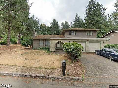 45Th, TACOMA, WA 98466
