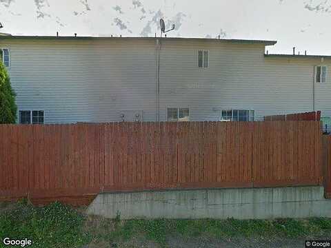 Ne 15Th Ave, Vancouver, WA 98665