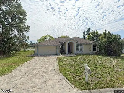 Planters, NEW PORT RICHEY, FL 34654