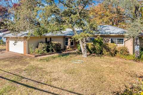 La Serena, FAIR OAKS, CA 95628